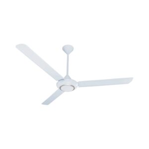 VENTILADOR DE TECHO MIDAS MD-VT2001N