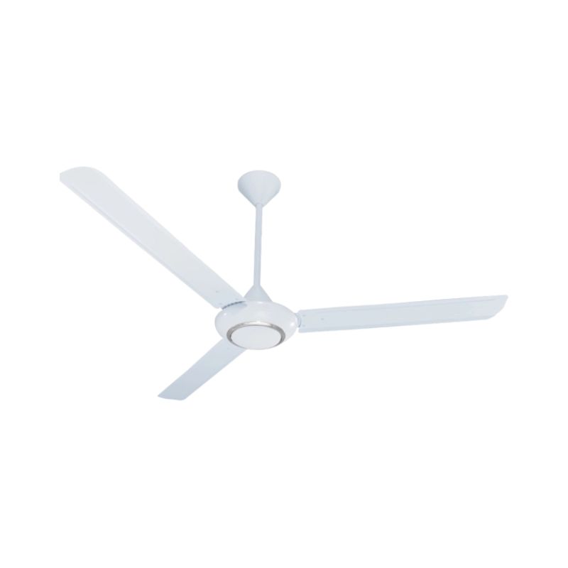 VENTILADOR DE TECHO MIDAS MD-VT2001N