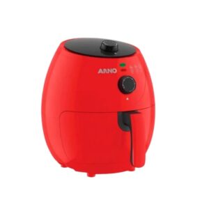 FREIDORA ARNO AIR FRY