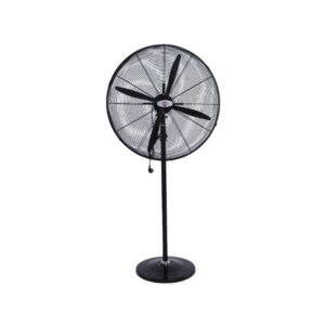 VENTILADOR INDUSTRIAL TOKYO 30"