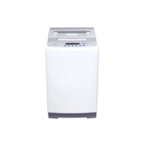 WHIRPOOL 8,5KG CARGA SUPERIOR