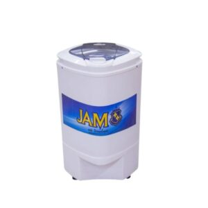 CENTRIFUGADORA JAM 5,5 KG