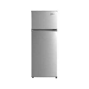 HELADERA JAM INOX 300Lts