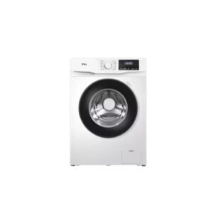 TCL CARGA FRONT 6KG