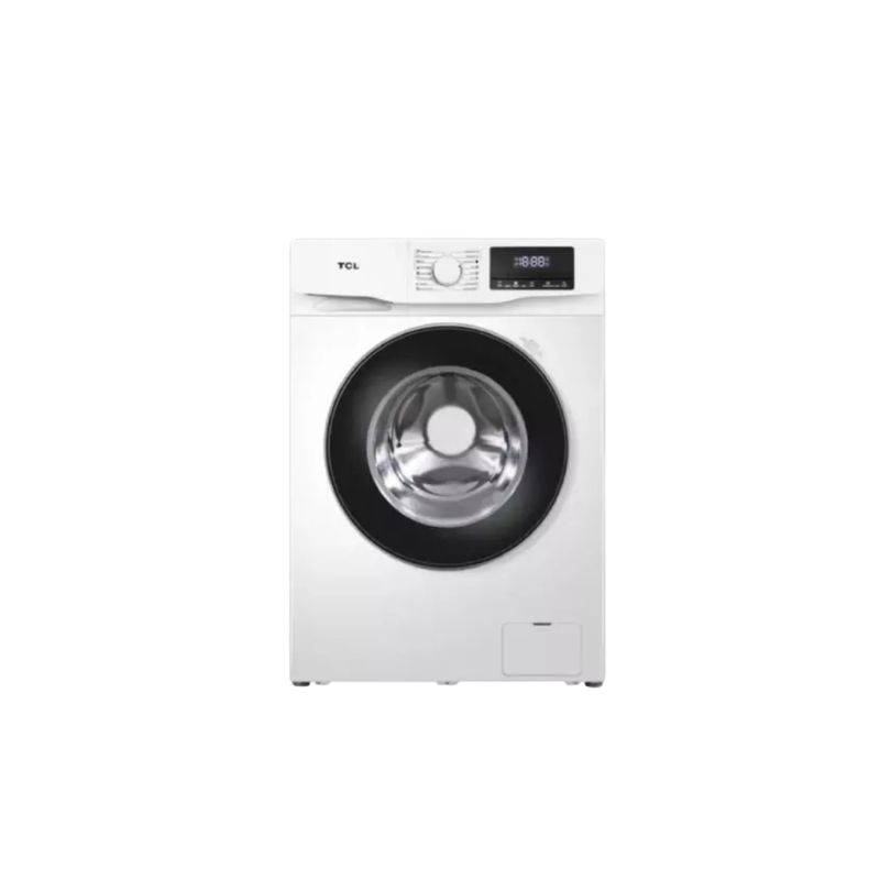 TCL CARGA FRONT 6KG