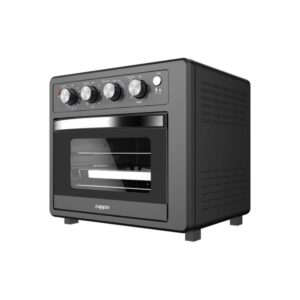 HORNO ELECTRICO NAPPO 25L