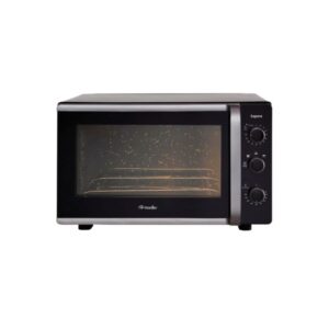 Horno Mueller Sapore 44 Litros