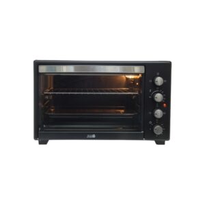 HORNO ELECTRICO JAM 42 LTS