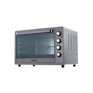 HORNO MIDAS 63L