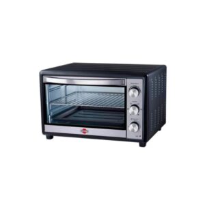 HORNO TOKYO 56L