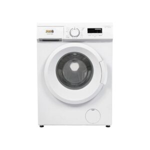 HORNO ELECTRICO JAM 42 LTS (copia)