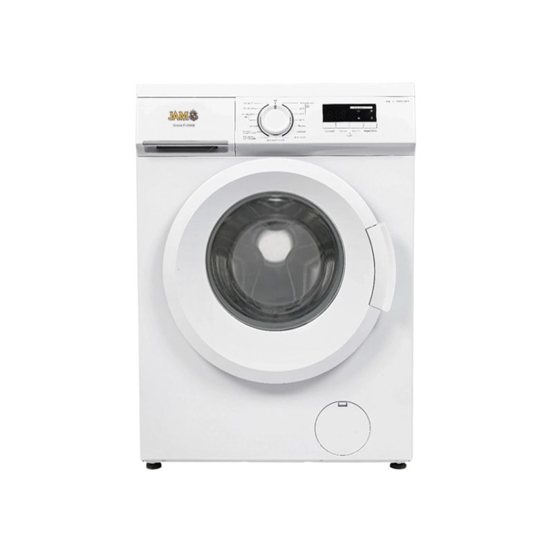 HORNO ELECTRICO JAM 42 LTS (copia)