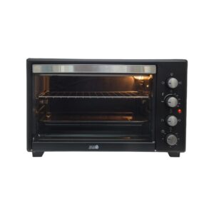 HORNO JAM CONVENCIONAL