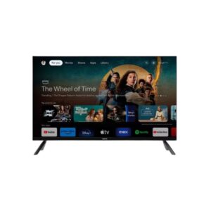 SMART TV MIDAS 65"
